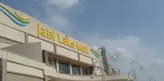 Abuja mall shuts down after US, UK issues warning on terror alerts