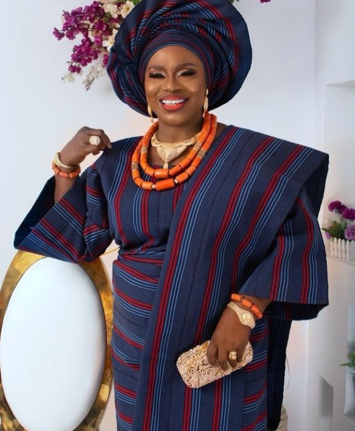 Mama-Rainbow-is-80-Kemi-Filani-blog