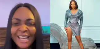 IVD’s Saga: “No one can intimidate me” Blessing CEO vows