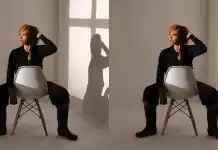 “48 feeling 28” Actress Nse Ikpe Etim gushes as she celebrates birthday in style