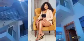 “Razz Phyna now owns a house” Nigerians continue to congratulate BBNaija winner over new mansion