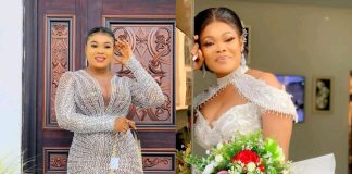 "Cute guys break ladies hearts" – Ruby Orjiakor speaks on why she’s unmarried