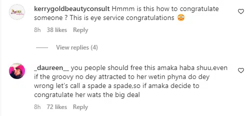 Screenshot 2022 10 03 075435.png