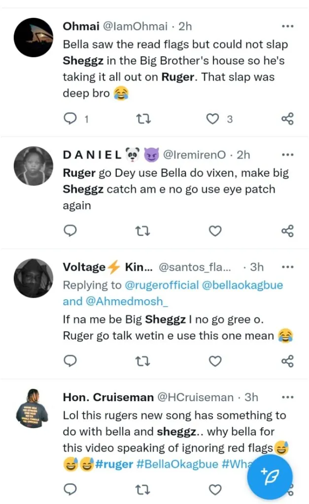 Screenshot 2022 10 26 181908 627x1024 1