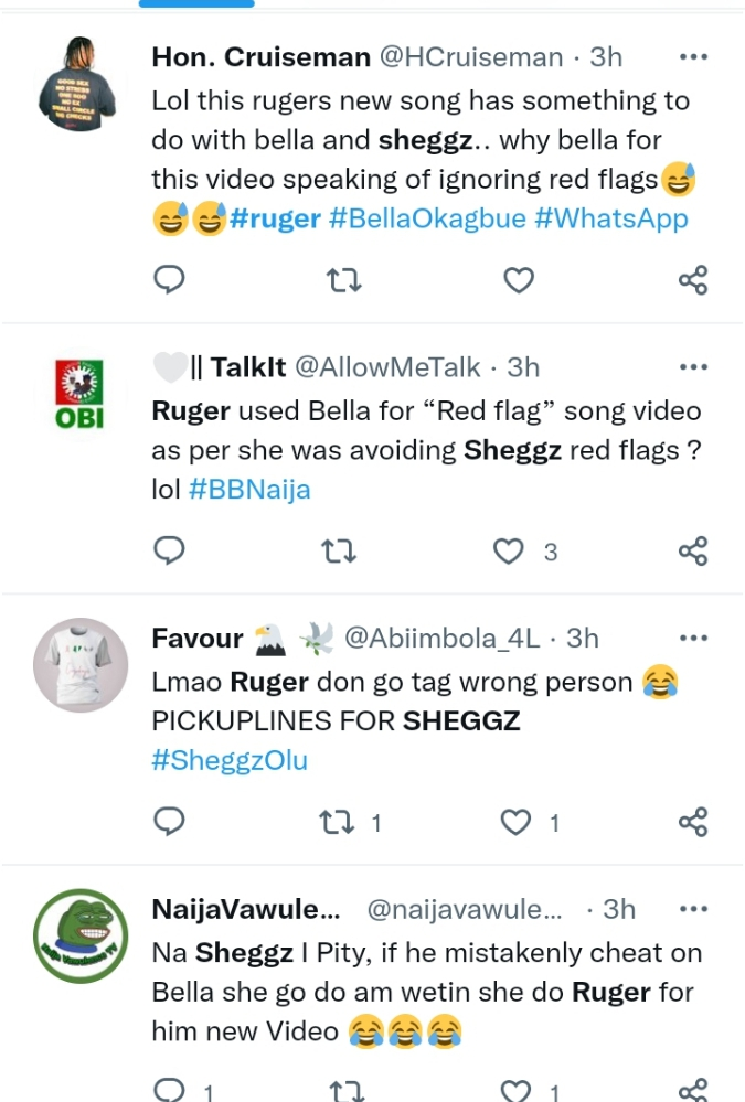 Screenshot 2022 10 26 181929