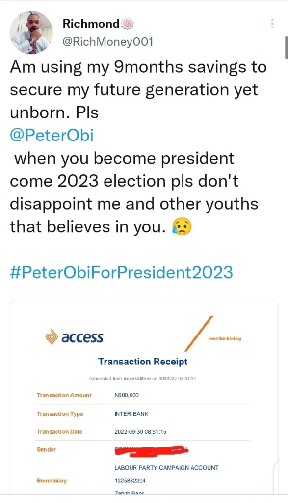 Screenshot 20221001 095355.jpg