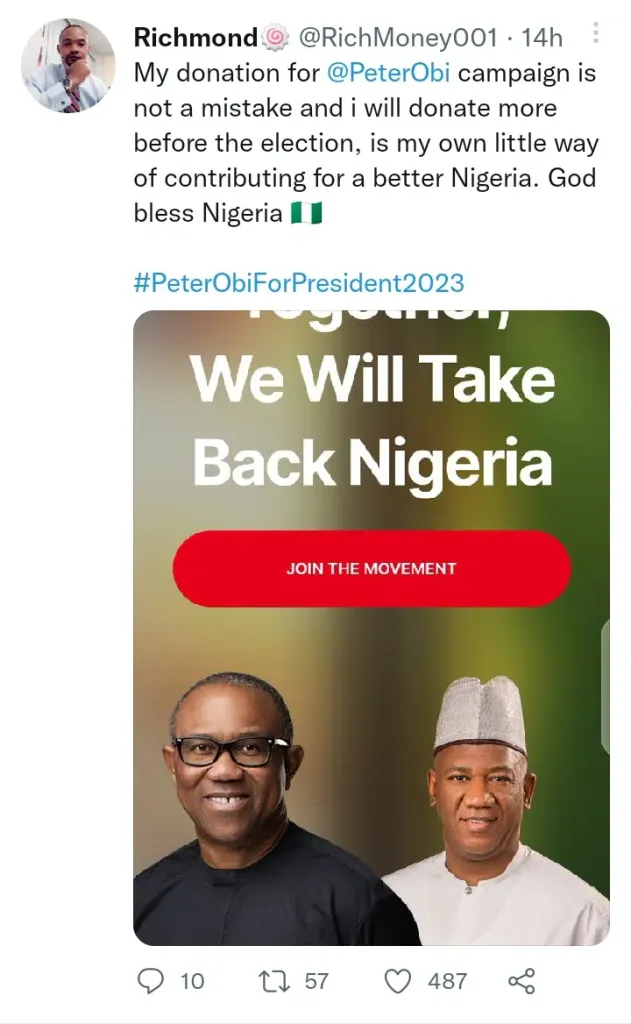 Screenshot 20221001 095406.jpg