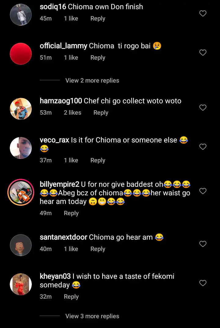 Screenshot 20221005 210231