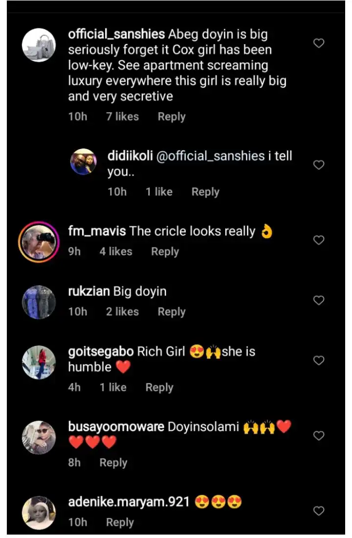 Screenshot 20221028 102635