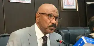 2023: Peter Obi winning election will be “miracle of the century” - Mamora