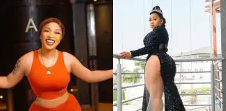 7 Single and wealthy Nollywood actresses