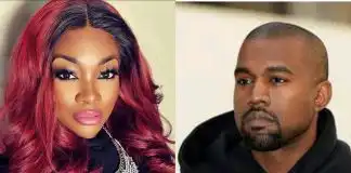 Toolz