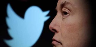 Twitter employees sue company over Elon Musk’s plan to lay off 3,700