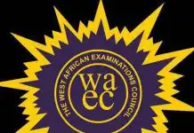WAEC Introduces Digital Certificates