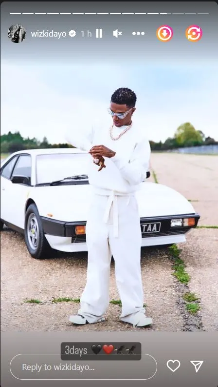 Wizkid 11