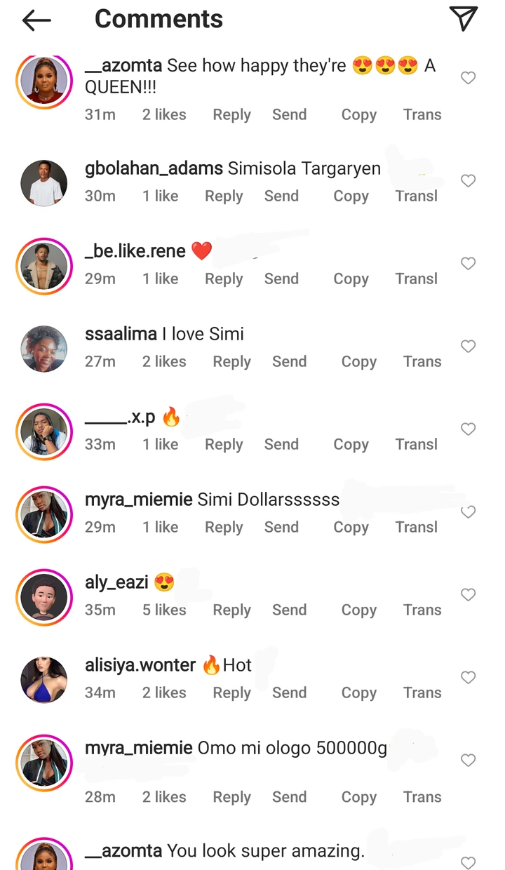 a68e51b3417e456b9aa07e0f3c07a4ce