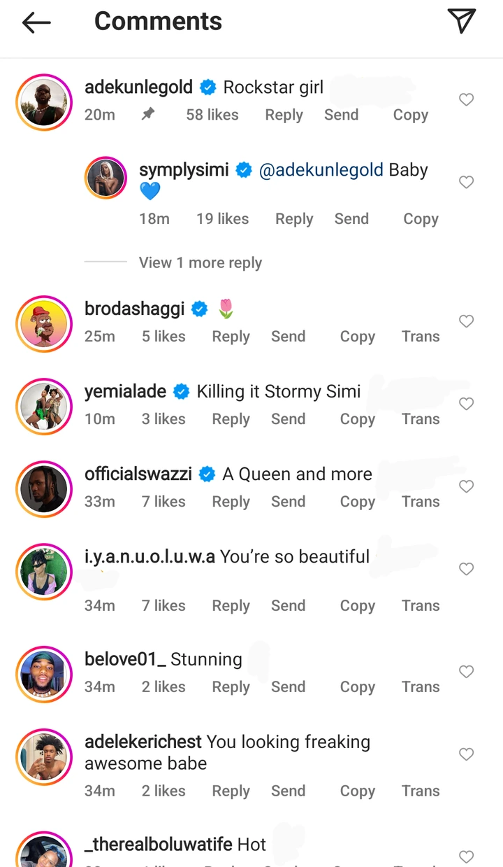 b1372a28aaa548bab7eae40abb5d50a7