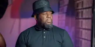 “Burna Boy Will Not Be Able To Do What He’s Doing Without A Record Label”-Bullgod Says