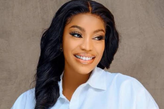 ese-eriata “Biggest Mistake You Can Ever Make Is Letting Your Parents Decide Who You Marry” — Eriata Ese