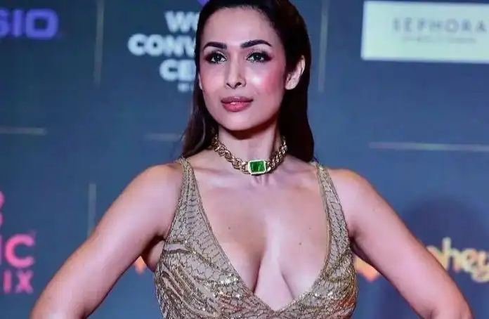 Malaika Arora Calls Arjun Kapoor Her Biggest ‘Cheerleader’