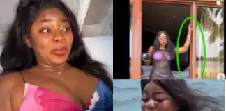 Sugar Daddy Allegedly behind Ashmusy’s Luxury Lifestyle Caught (Photos)