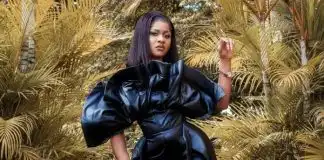 “Projecting her downfall” Phyna actions sparks outrage