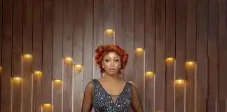 “Absolute nonsense”: Fashion expert faults Christy O, give reasons (Video)