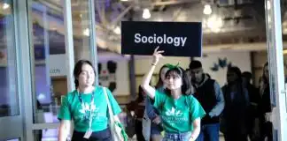 Tuition Free Universities In Canada: Apply for 2023-2024 Admission
