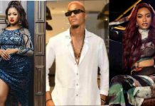 “I Don’t Know Beauty From Adam” — Phyna Addresses Disloyalty Claim (Video)