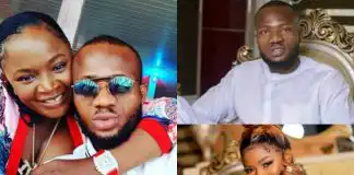 “IVD should be in YabaLeft not police station”- Nigerians cry out