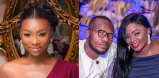 Celebrities blast Jaruma for offering to adopt IVD’s kids