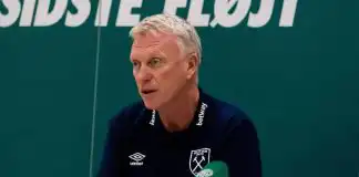 West Ham set eyes on Eredivisie duo Alvarez and Sangare