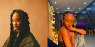 “Tems and Ayra Starr are on the same level” – Daniel Regha sparks controversy