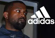 Rapper, Kanye West 'set to lose his billionaire status' after Adidas terminated his partnership