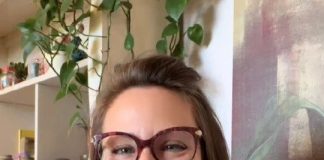 ”I skipped pain relief, I didn’t want labour to end” – Woman reveals how she had an orgasm while giving birth