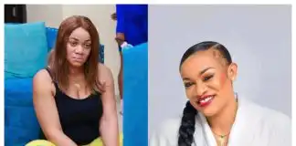 “For once, let us reject tribe and religion and do the right thing” Actress Uchenna Nnanna