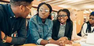 Erasmus Mundus Scholarship will pay you €1,400 monthly