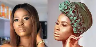 https://creebhills.com/2022/05/you-took-my-pictures-to-your-fake-prophet-tega-dominics-ex-husband-ajeboh-threatens-to-expose-her