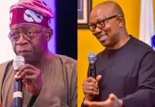 It’s southeast’s turn to produce president – Pa Adebanjo on 2023 Presidency