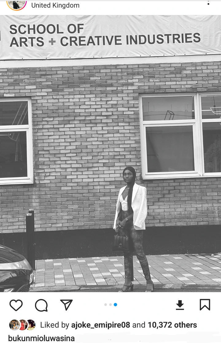 fd98b166d1a54d0eaf970d48b567bf41