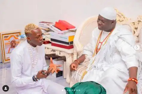 hermes ooni3