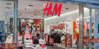 How H&M Offers an Affordable Fashion Treat in Dubai