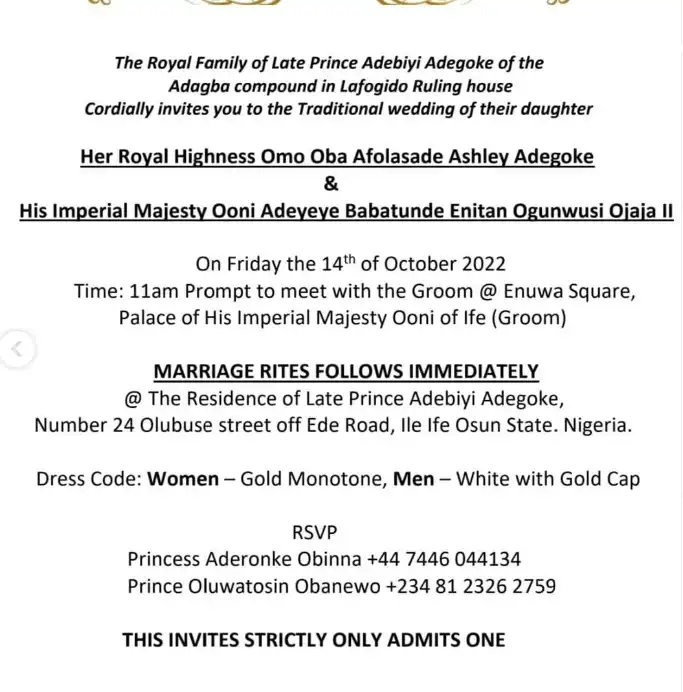 ooni new3