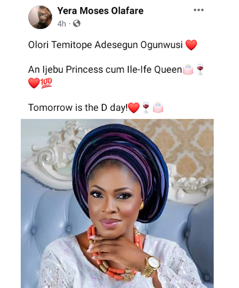 ooni