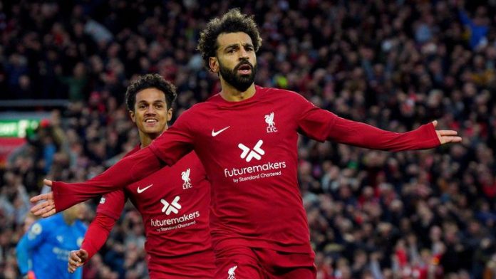 skysports-mohamed-salah-liverpool_5933026