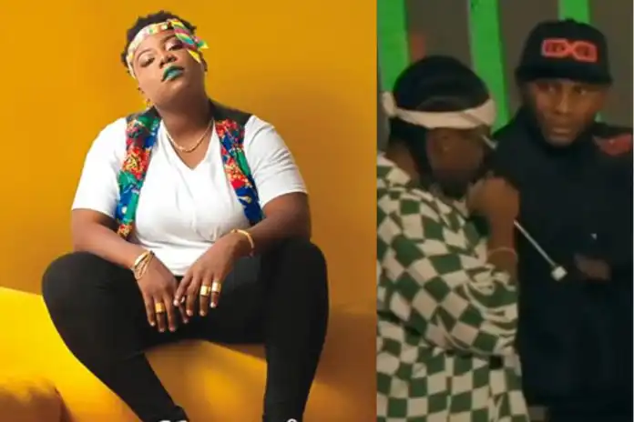 teni-and-cameraman