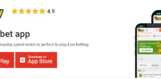 How To Download Yesplay App On Your Mobile Phone How To Download Yesplay App On Your Mobile Phone