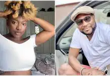 I’m not behind petition against Ama Governor – Richard Sky