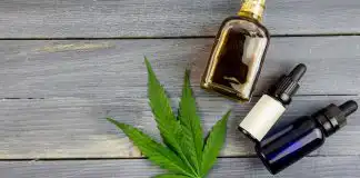 Top 8 Online Weed Dispensaries