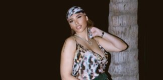 Jada Pollock Biography, Age, Boyfriend, Children, Income, Salary, Net Worth, and Career